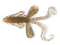 Силикон Lucky John Hogy Hog 1.6" 10шт 140109-S18 фотография